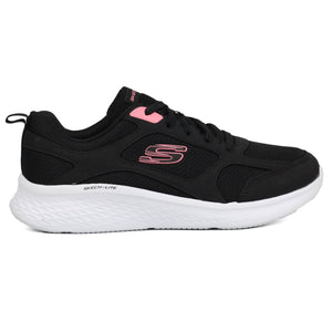 SKECHERS - Lite Pro String Go Sneakers - Footcourt Egypt
