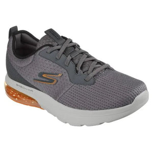 SKECHERS GOwalk Air 2.0 - Crosser - Footcourt Egypt