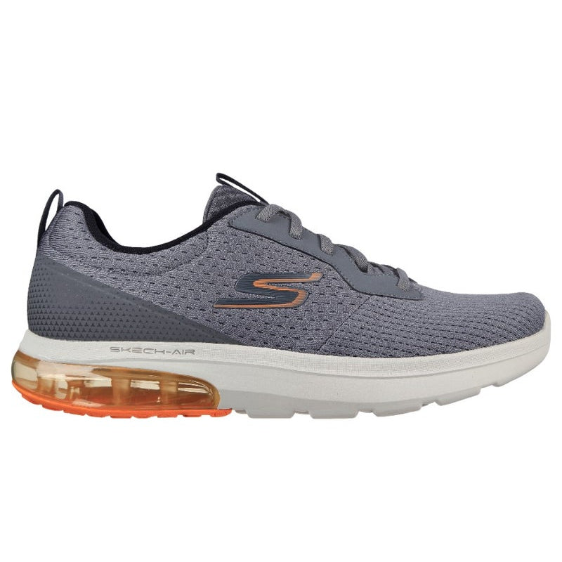 SKECHERS GOwalk Air 2.0 - Crosser - Footcourt Egypt