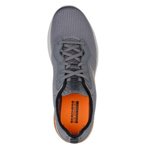 SKECHERS GOwalk Air 2.0 - Crosser - Footcourt Egypt