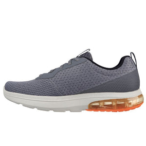 SKECHERS GOwalk Air 2.0 - Crosser - Footcourt Egypt
