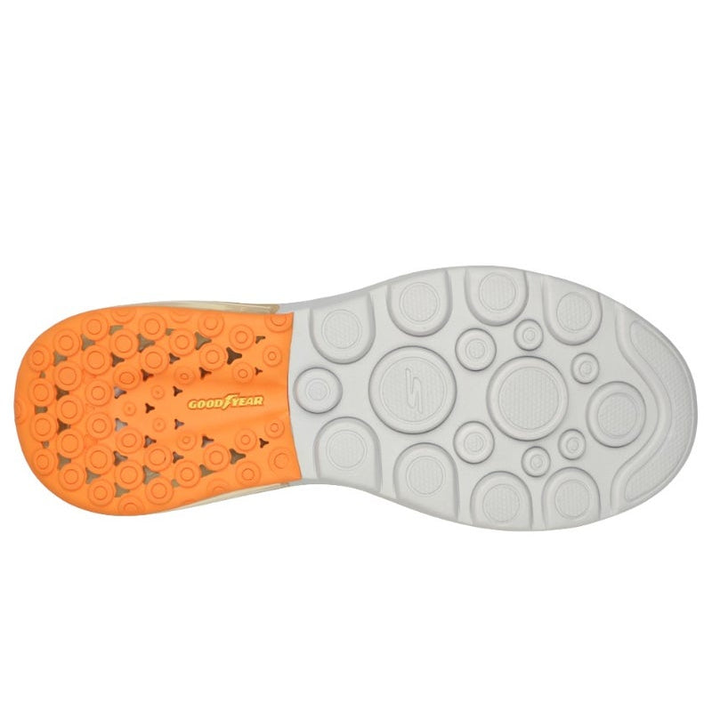 SKECHERS GOwalk Air 2.0 - Crosser - Footcourt Egypt
