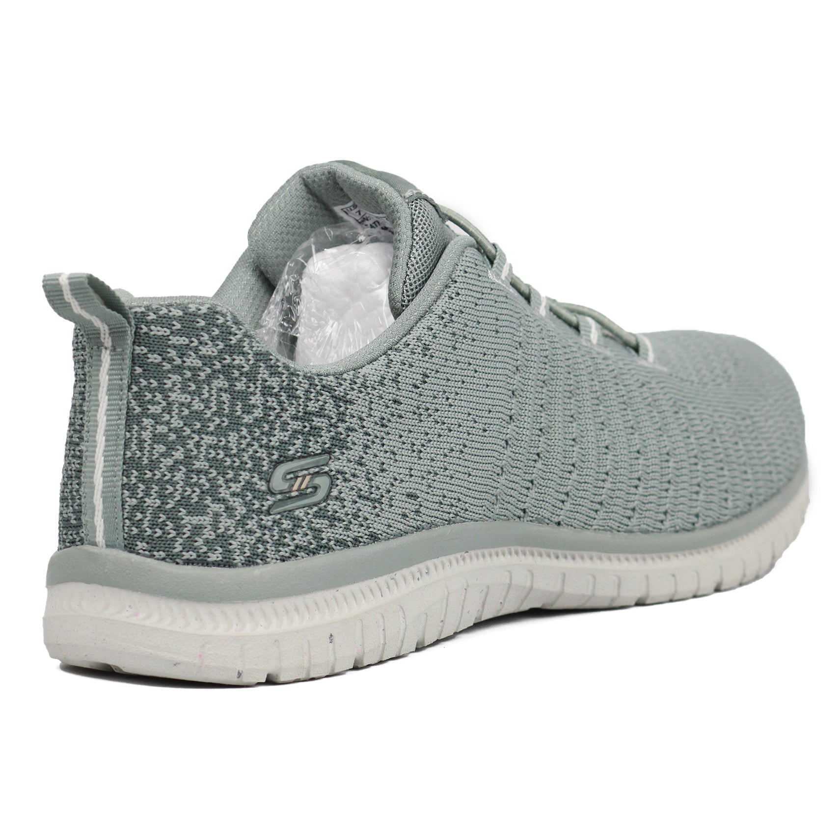 SKECHERS Virtue Shoes Sneakers - Footcourt Egypt