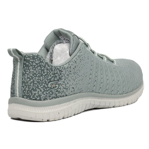 SKECHERS Virtue Shoes Sneakers - Footcourt Egypt