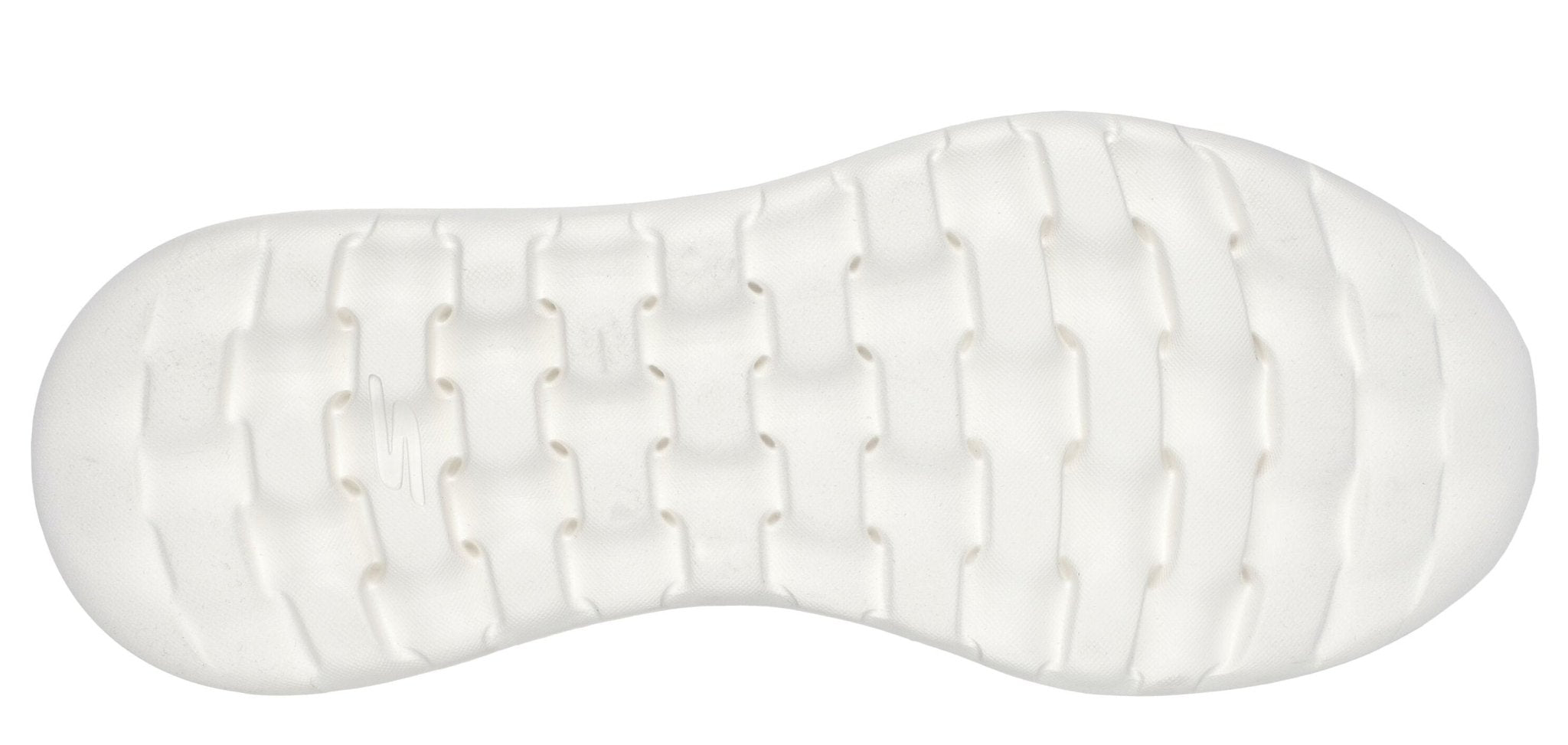 SKECHERS GO WALK Max - Midshore - Footcourt Egypt