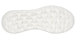 SKECHERS GO WALK Max - Midshore - Footcourt Egypt