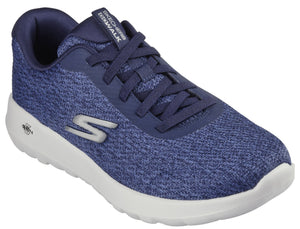 SKECHERS GO WALK Max - Midshore - Footcourt Egypt
