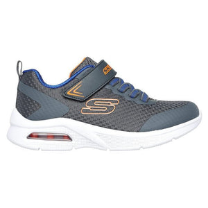 SKECHERS Microspec Max CCBL - Footcourt Egypt