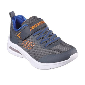 SKECHERS Microspec Max CCBL - Footcourt Egypt