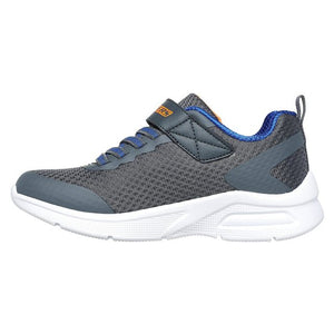 SKECHERS Microspec Max CCBL - Footcourt Egypt