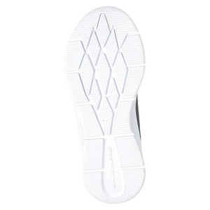 SKECHERS Microspec Max CCBL - Footcourt Egypt