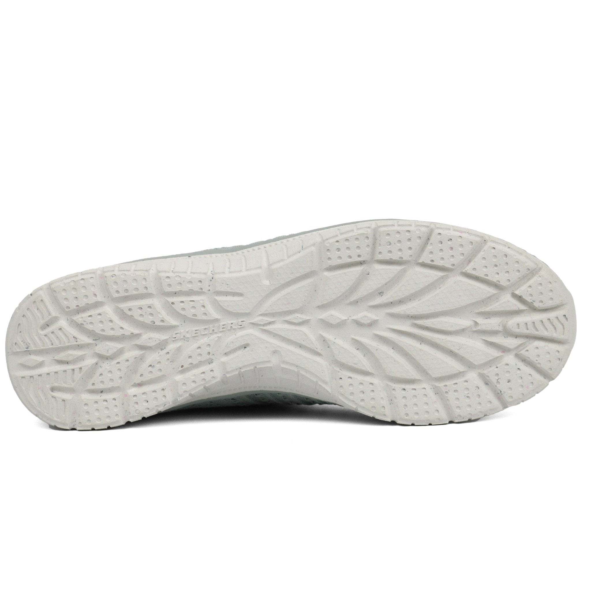 SKECHERS Virtue Shoes Sneakers - Footcourt Egypt