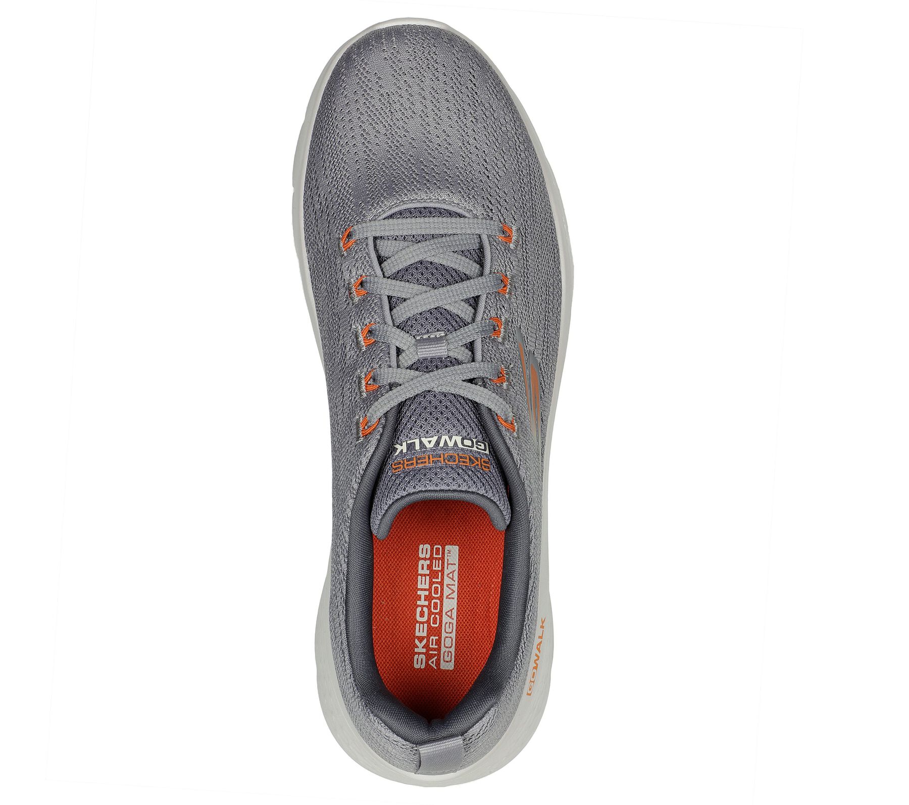 Skechers GO WALK Flex - Quota - Footcourt Egypt