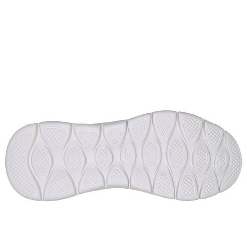SKECHERS GO Walk Flex - Impeccable II Extra Wide Fit NVGY - Footcourt Egypt