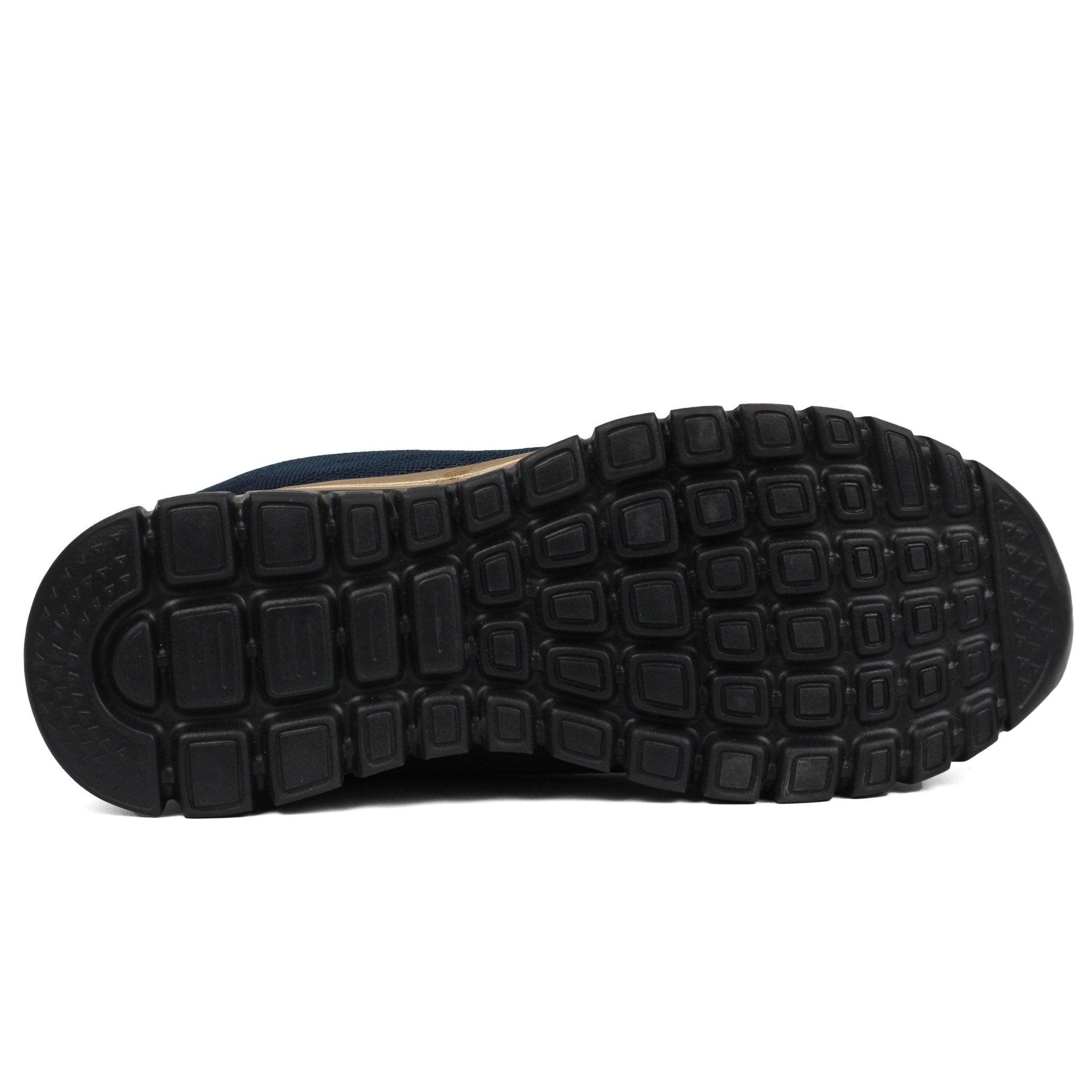 SKECHERS Graceful Get Connected Shoes - Footcourt Egypt