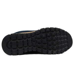 SKECHERS Graceful Get Connected Shoes - Footcourt Egypt