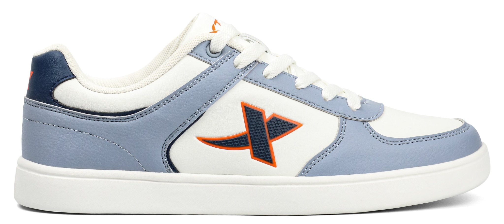 XTEP Casual Sports Shoes - Footcourt Egypt
