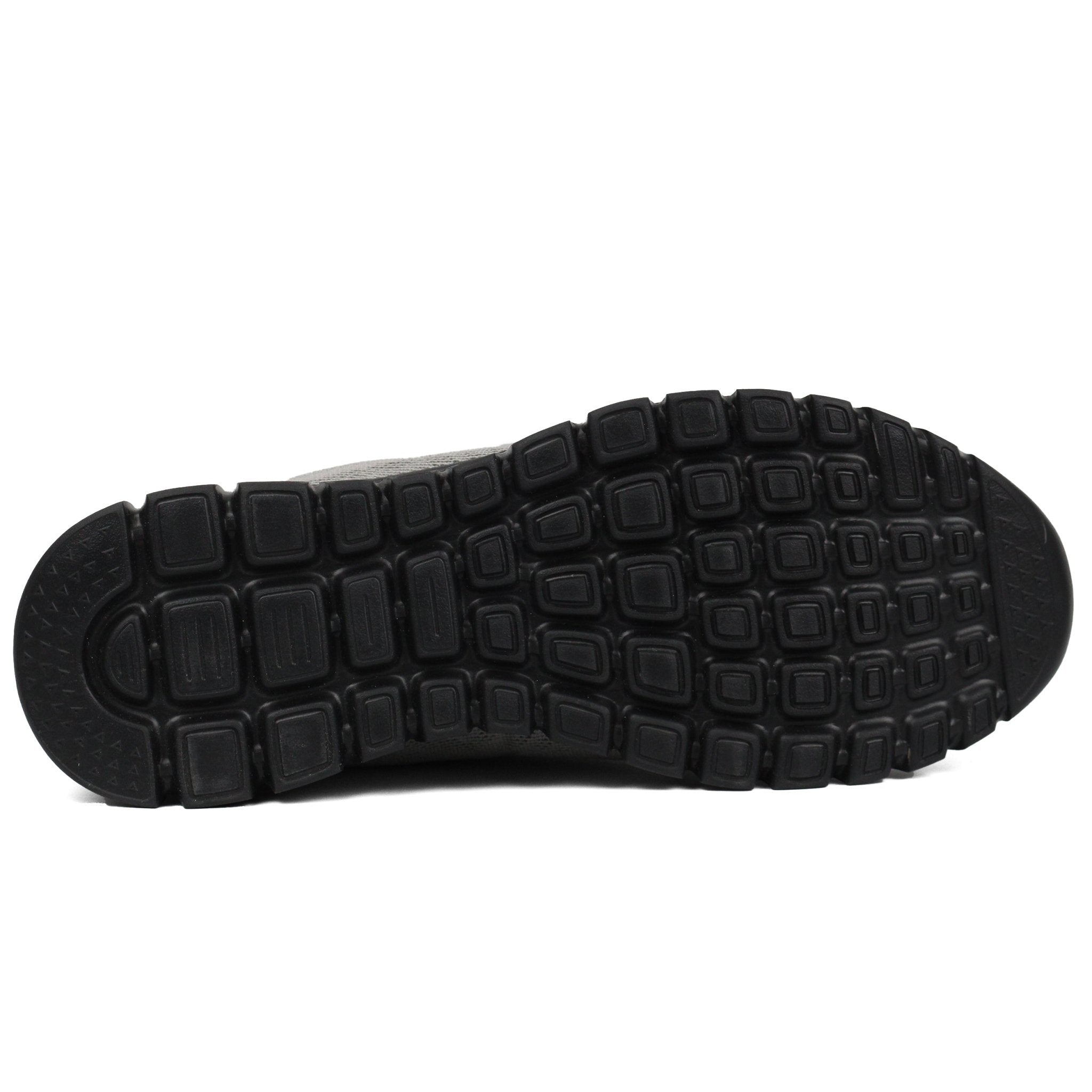 SKECHERS Graceful - get Connected Sneakers - Footcourt Egypt
