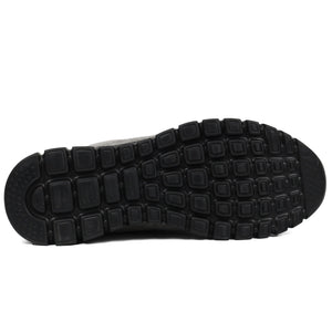 SKECHERS Graceful - get Connected Sneakers - Footcourt Egypt