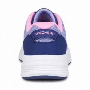 SKECHERS Microspec Tread - Extraordinary Ease L Sneakers - Footcourt Egypt
