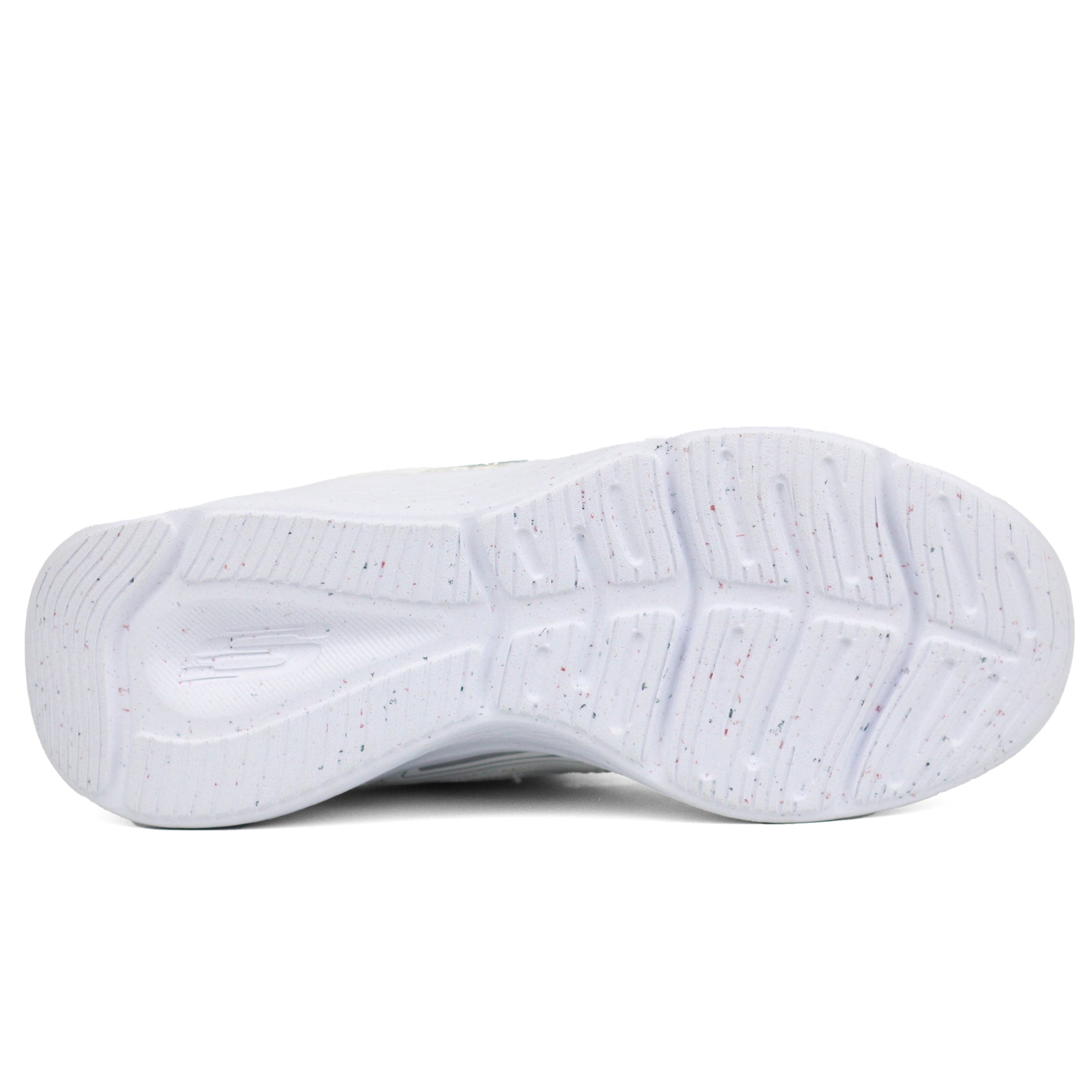 SKECHERS Go Run Consistent - Footcourt Egypt