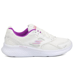 SKECHERS Go Run Consistent - Footcourt Egypt