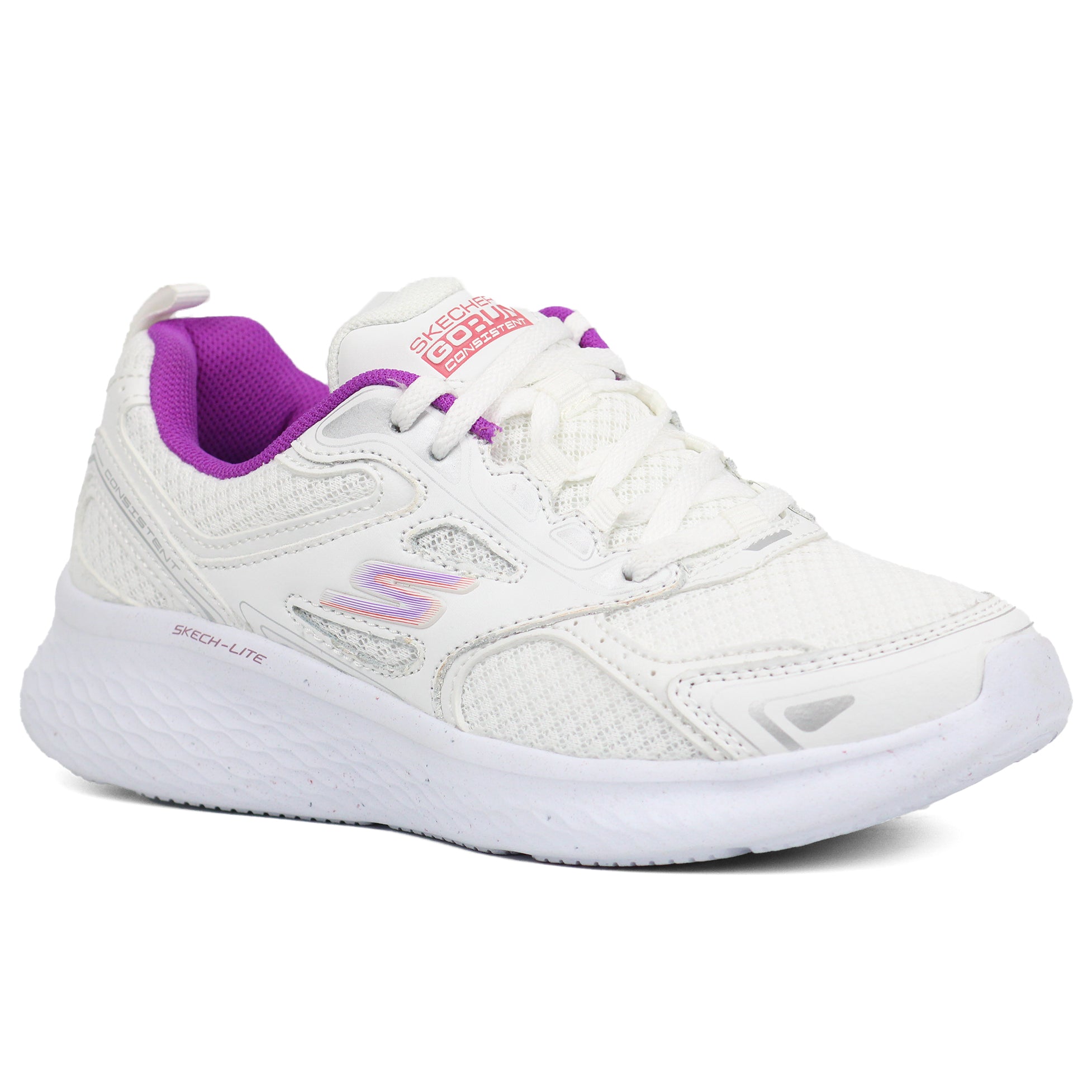 SKECHERS Go Run Consistent - Footcourt Egypt