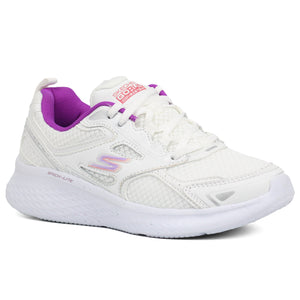 SKECHERS Go Run Consistent - Footcourt Egypt