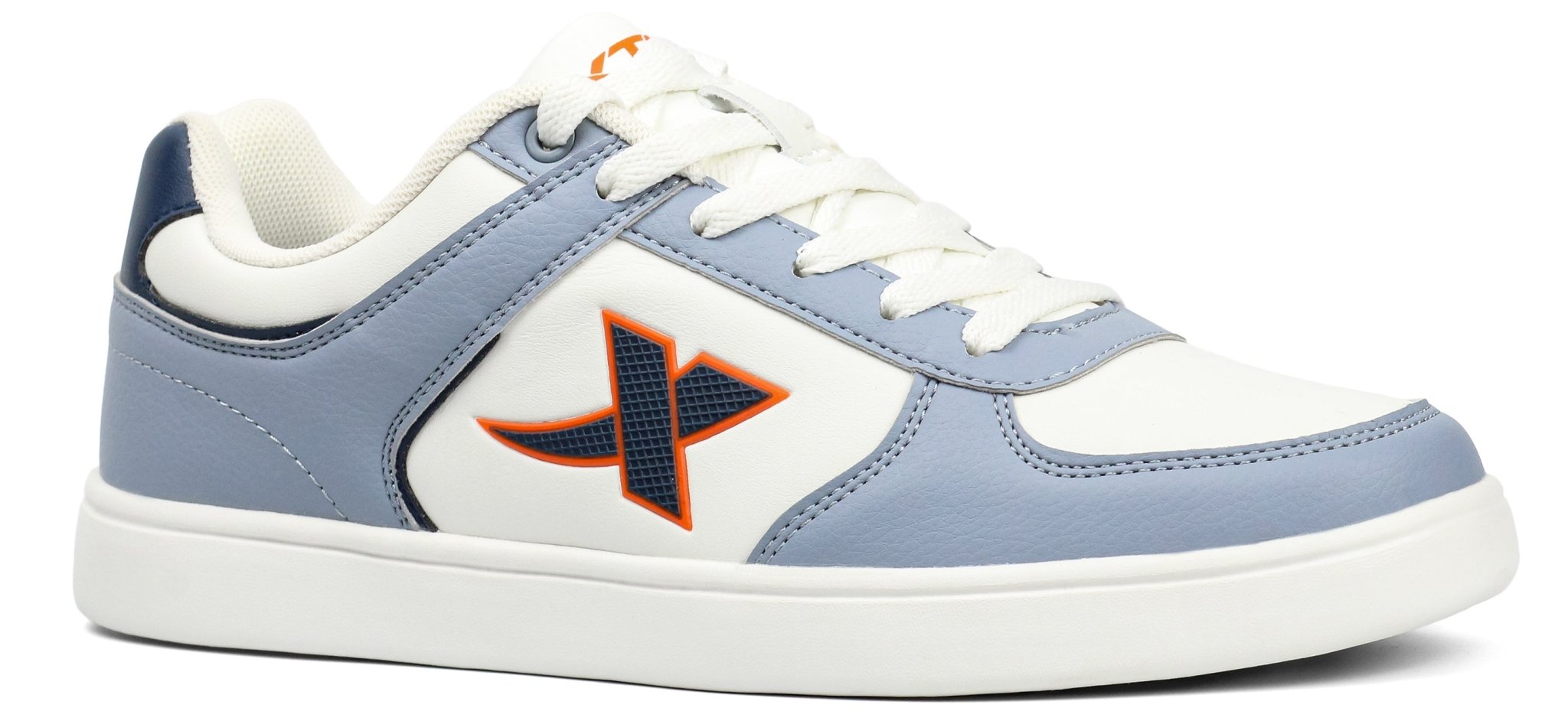XTEP Casual Sports Shoes - Footcourt Egypt