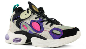 XTEP women's SNEAKER - Footcourt Egypt