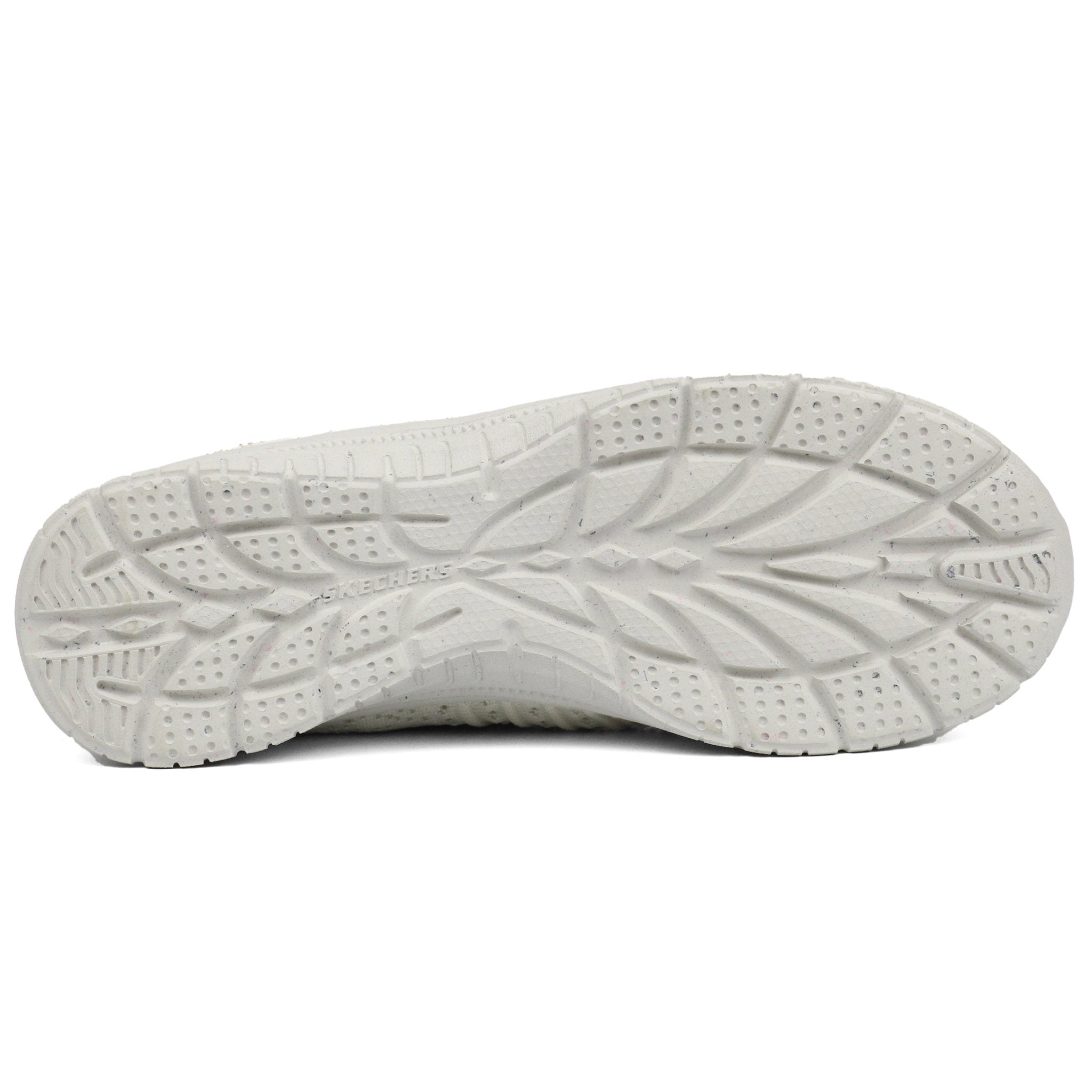 SKECHERS Virtue Lucent Women’s Athletic Shoes - Footcourt Egypt