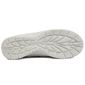SKECHERS Virtue Lucent Women’s Athletic Shoes - Footcourt Egypt