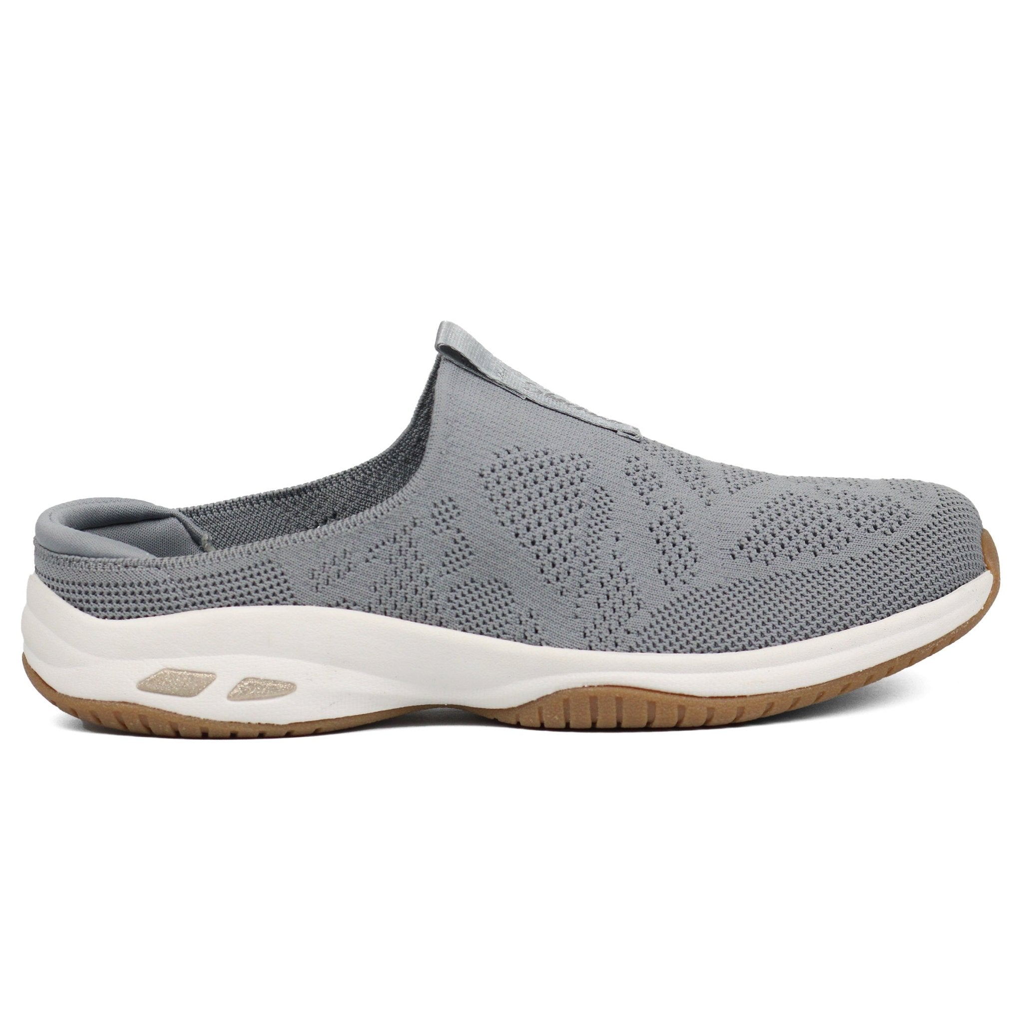 SKECHERS Relaxed Fit: Active Commute Time - Snuggle VIbes GRBR - Footcourt Egypt