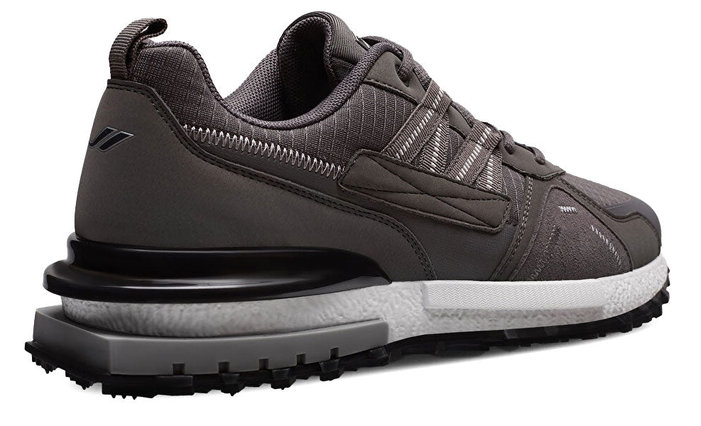 LESCON Cosmos Walking Sneakers - Footcourt Egypt