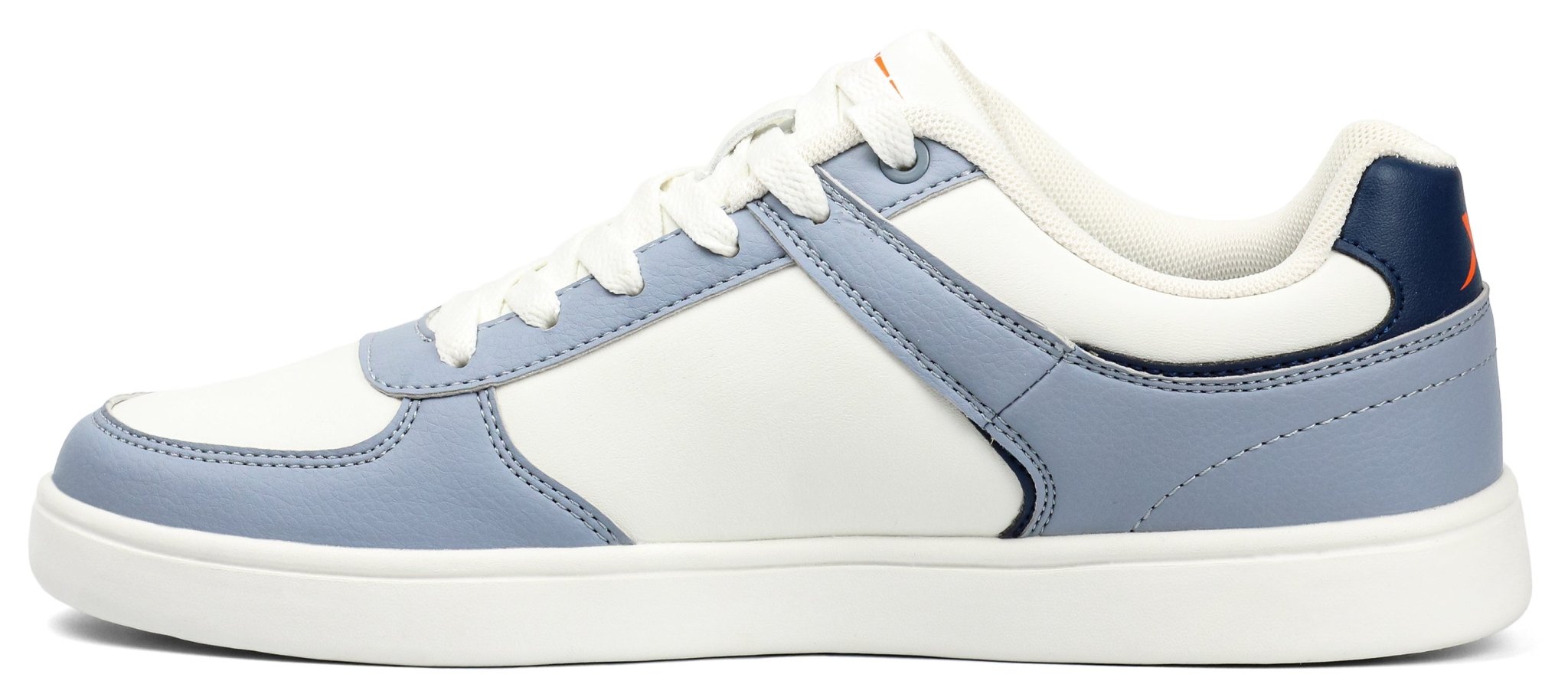 XTEP Casual Sports Shoes - Footcourt Egypt
