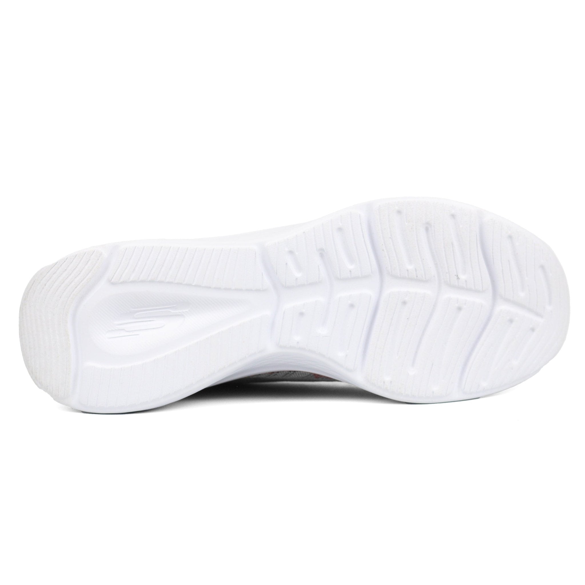 SKECHERS Lite - Memory Foam Sneakers - Footcourt Egypt