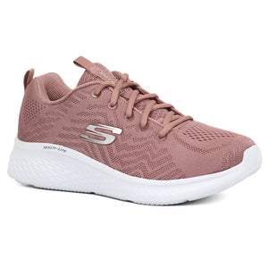 SKECHERS Lite - Memory Foam Sneakers - Footcourt Egypt