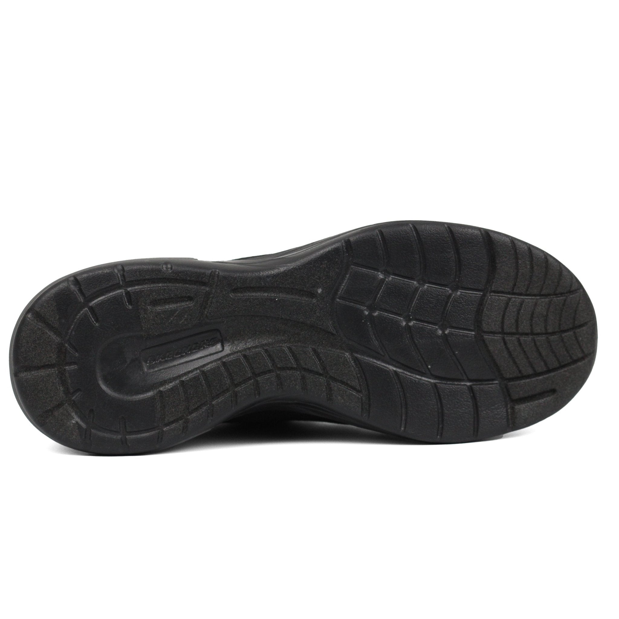 SKECHERS Walk Air 3.0 - Ree - Footcourt Egypt