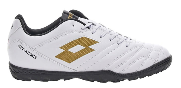 LOTTO Stadio 705 TF K - Footcourt Egypt