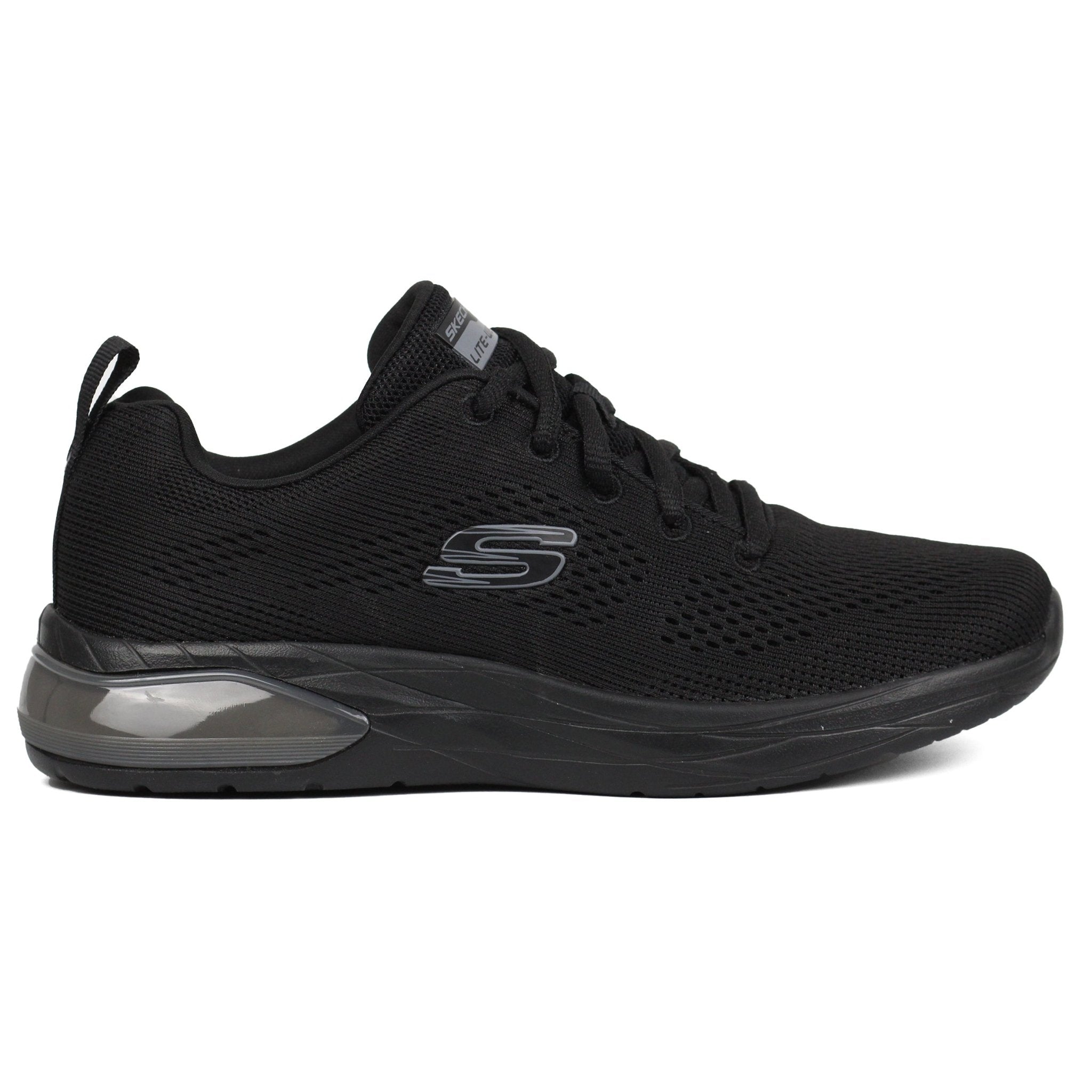 SKECHERS Walk Air 3.0 - Ree - Footcourt Egypt