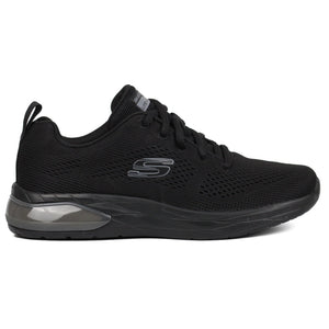 SKECHERS Walk Air 3.0 - Ree - Footcourt Egypt