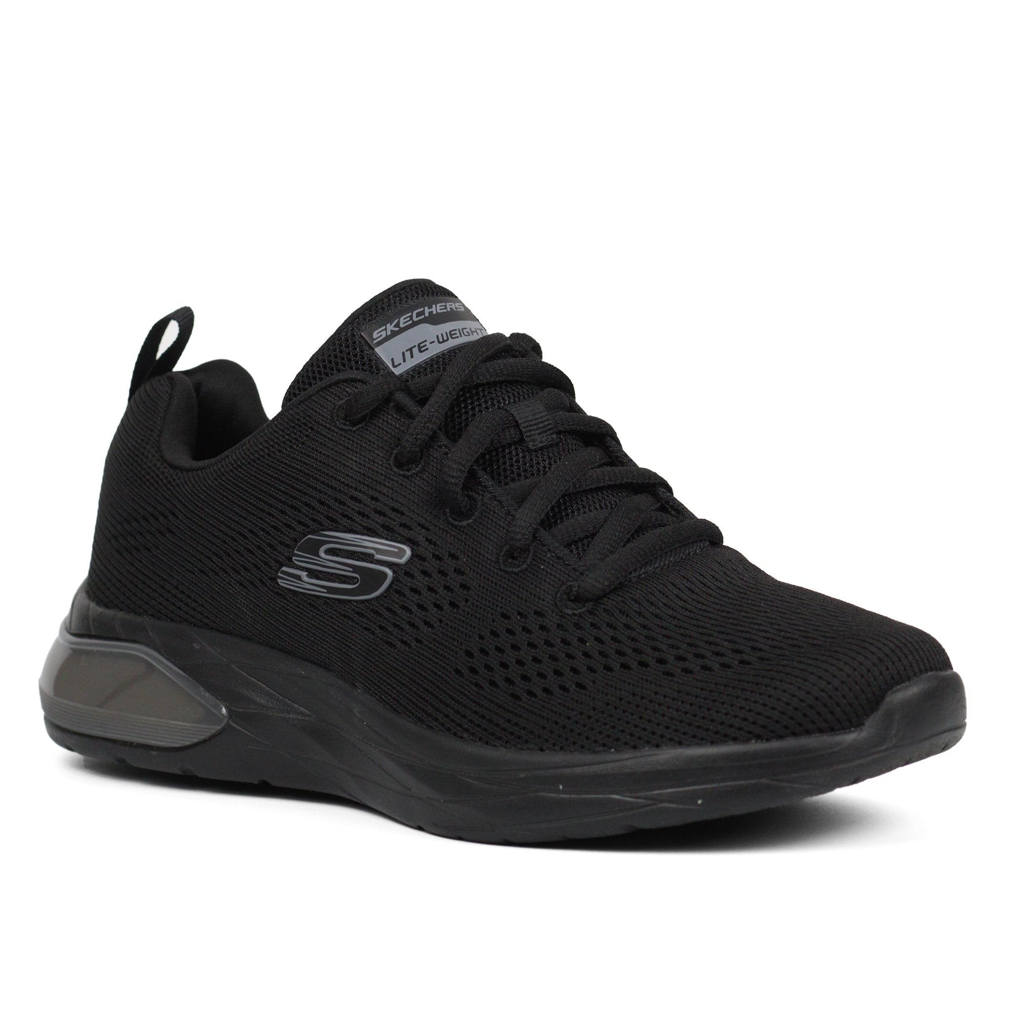 SKECHERS Walk Air 3.0 - Ree - Footcourt Egypt