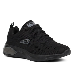 SKECHERS Walk Air 3.0 - Ree - Footcourt Egypt