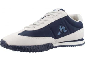 Le Coq Sportif Model Veloce Sneakers - Footcourt Egypt
