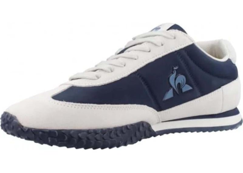 Le Coq Sportif Model Veloce Sneakers - Footcourt Egypt