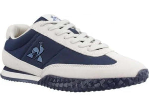 Le Coq Sportif Model Veloce Sneakers - Footcourt Egypt