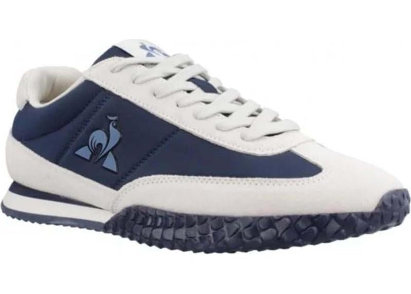 Le Coq Sportif Model Veloce Sneakers - Footcourt Egypt