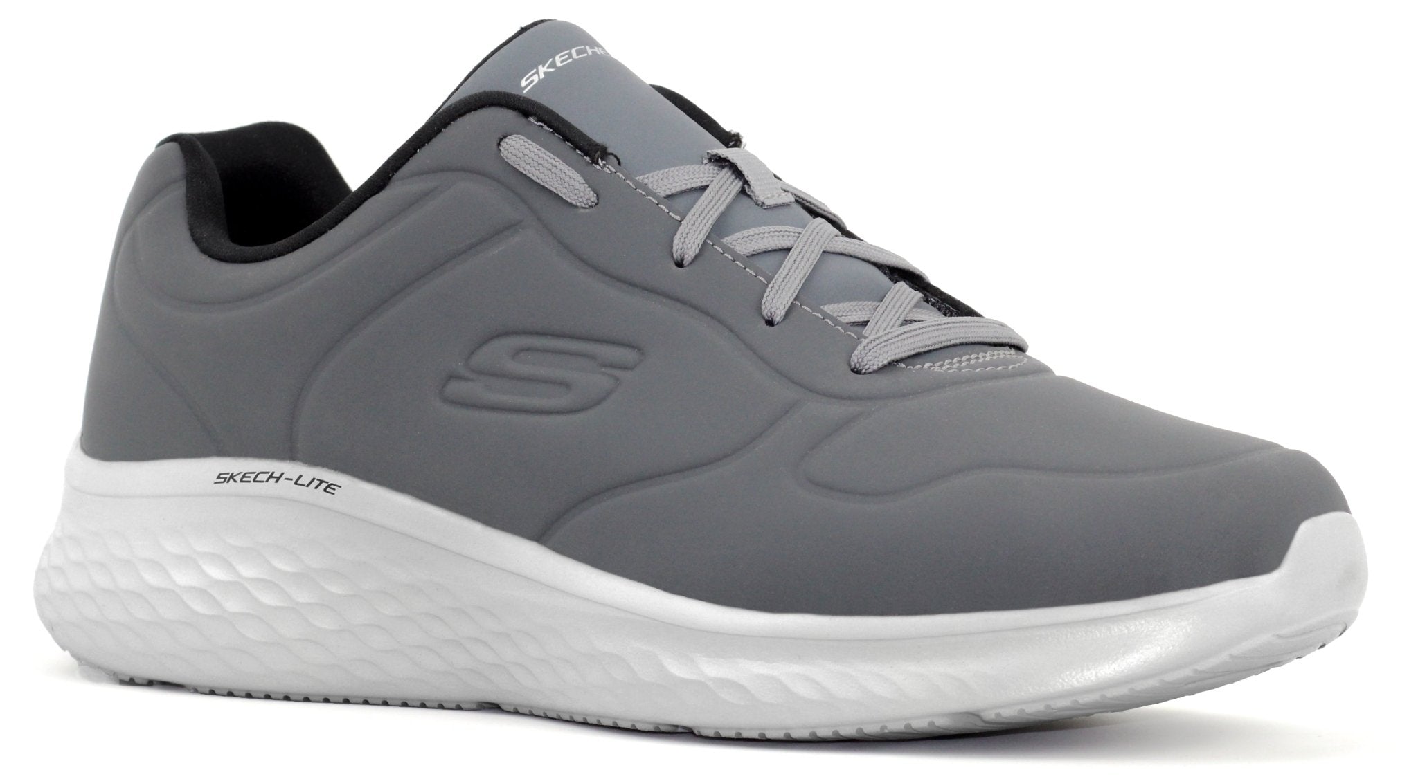 Skechers Lite Pro - NULLIFY - Footcourt Egypt