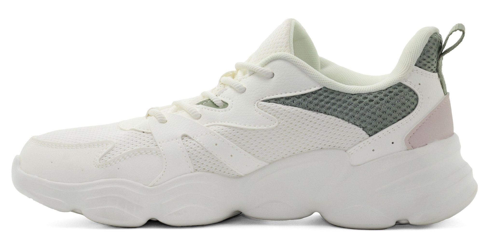 361˚ running sports shoes - Footcourt Egypt