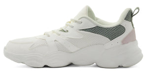 361˚ running sports shoes - Footcourt Egypt